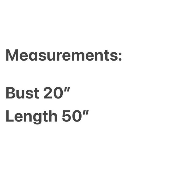 Hanro Of Switzerland Nightgown White Size Medium Lace Minimalist Classic chic - Picture 8 of 9